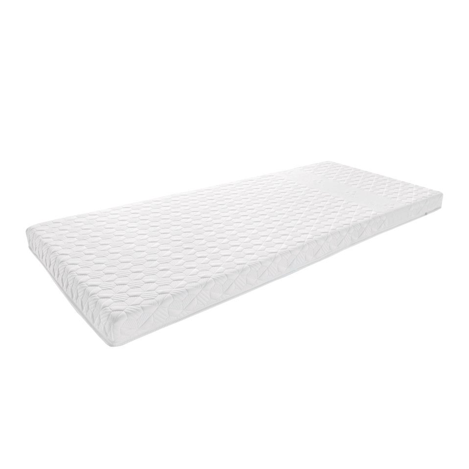 surmatelas Topper 80 Geltex 3