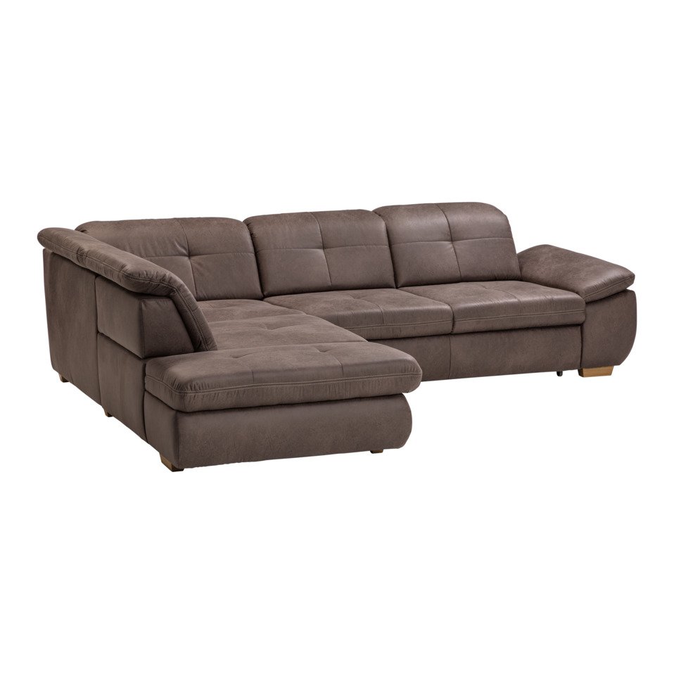 Ecksofa Anthony-S Speed