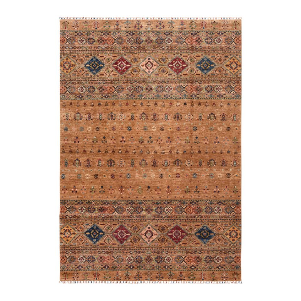 tapis d’Orient classiques Saraban