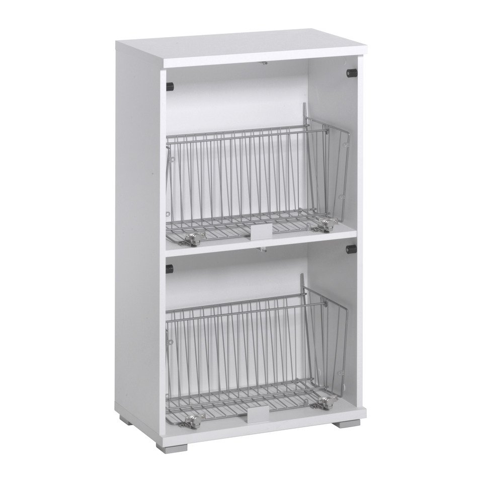 xora Schuhschrank COLORADO kaufen · Pfister