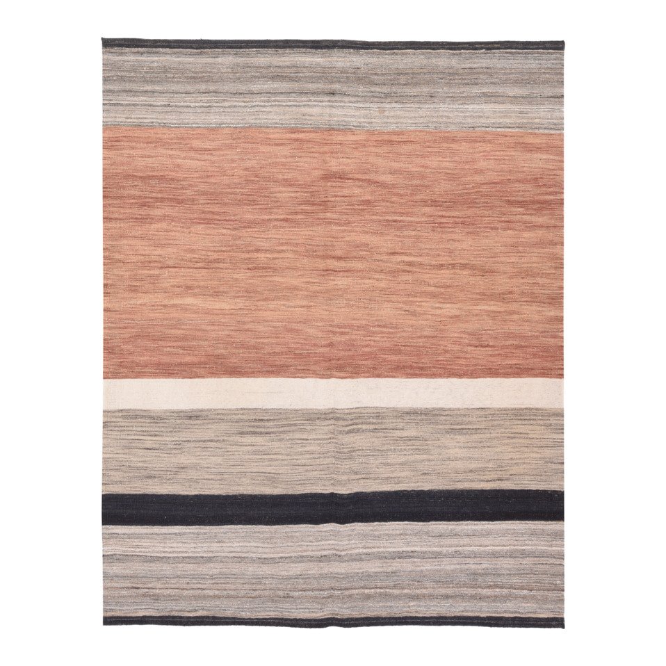 kilim/tissu plat Amiani