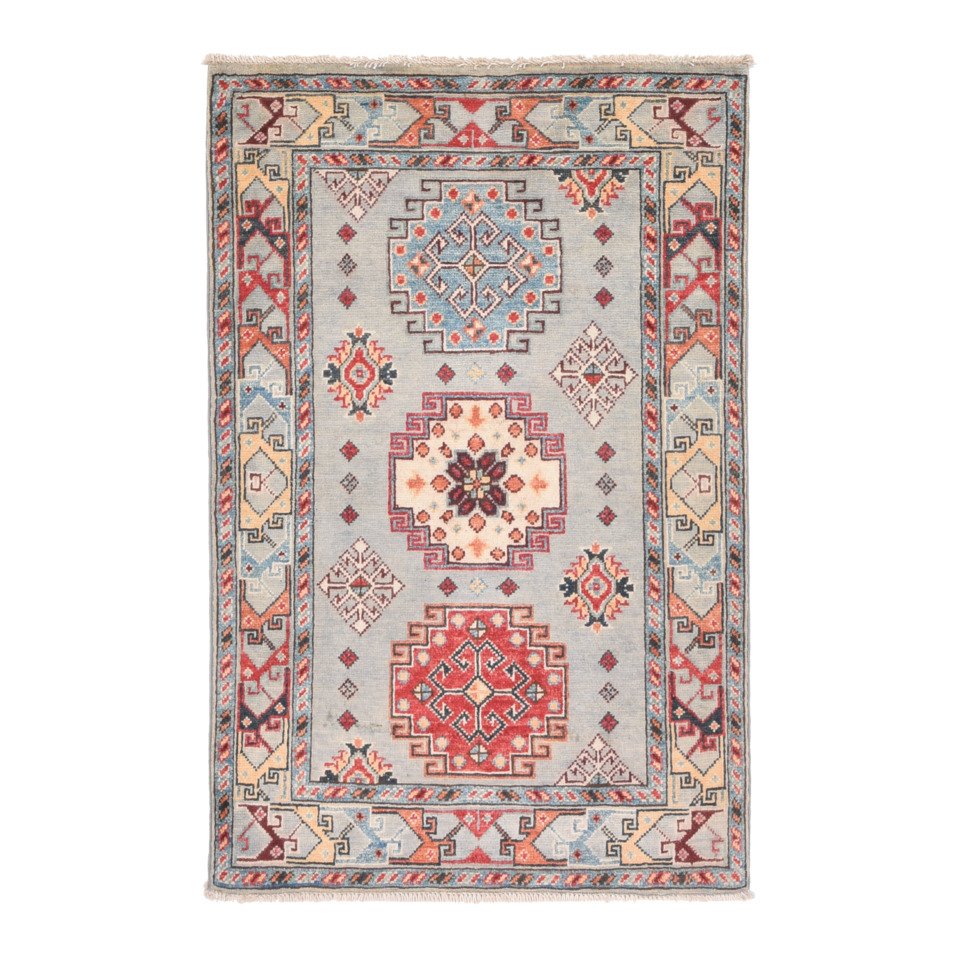 tapis d’Orient classiques Kilay