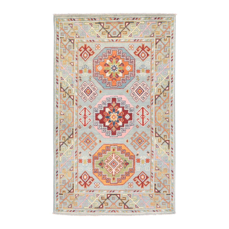 tapis d’Orient classiques Kilay