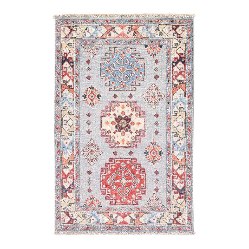 tapis d’Orient classiques Kilay