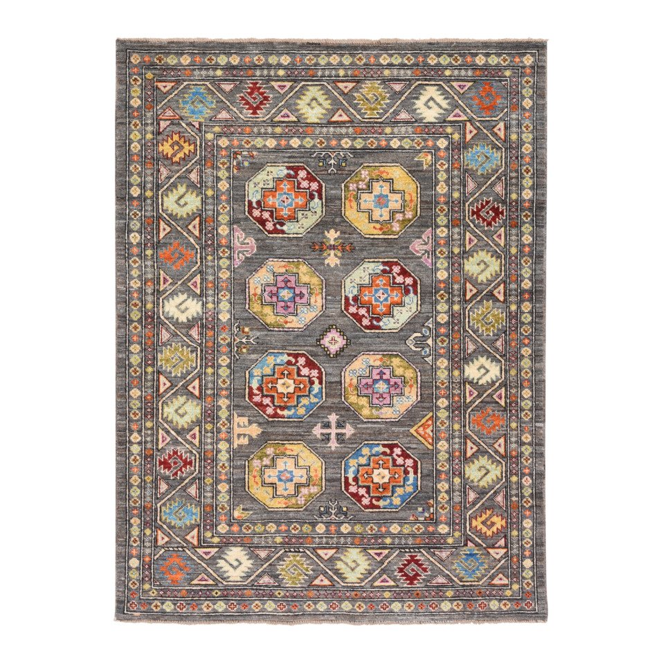 tapis d’Orient classiques Kilay