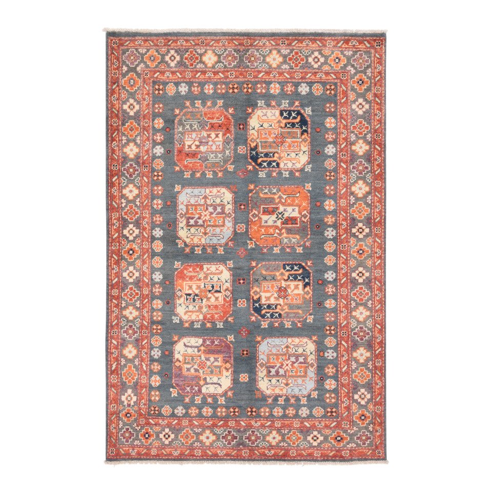 tapis d’Orient classiques Kilay