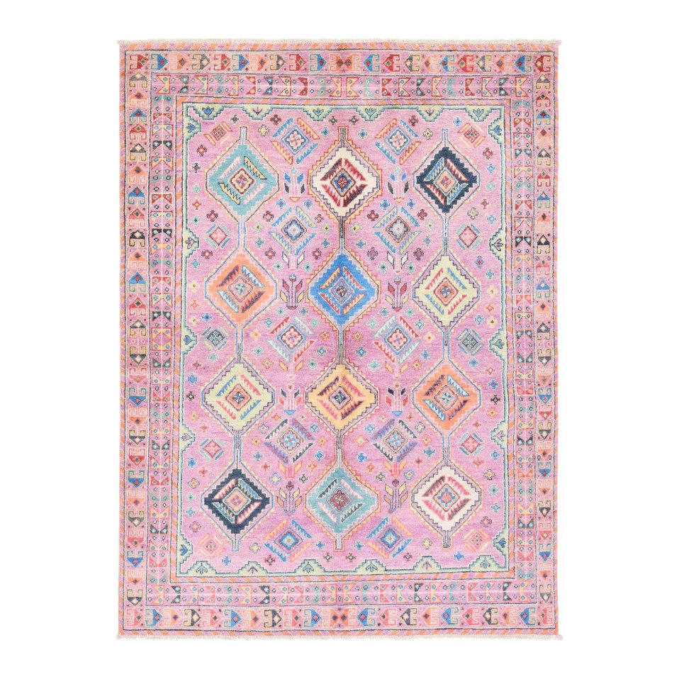 tapis d’Orient classiques Kilay