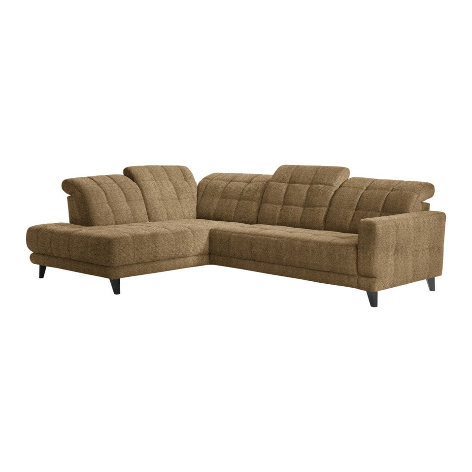 divano ad angolo 8335