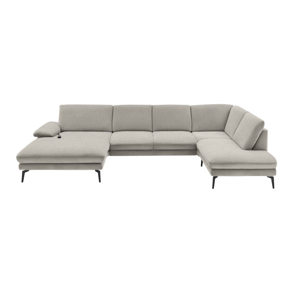 Ecksofa Arzona