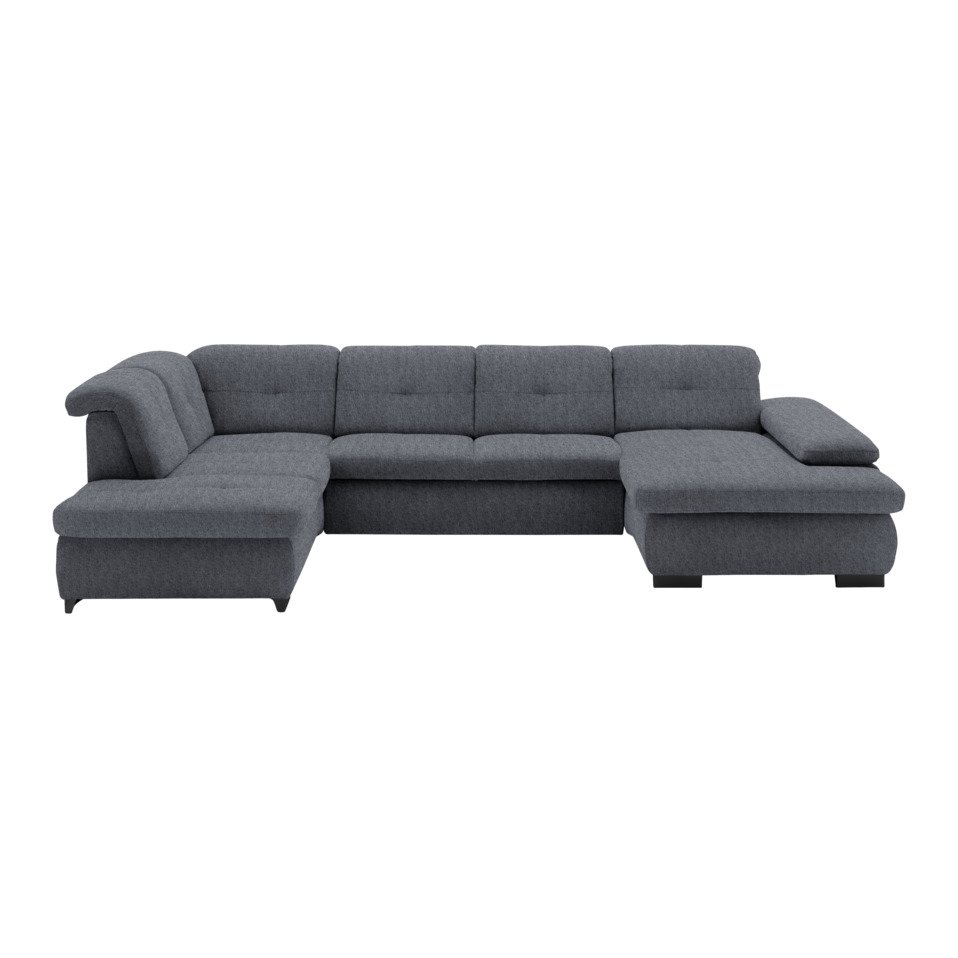 Ecksofa Bochum