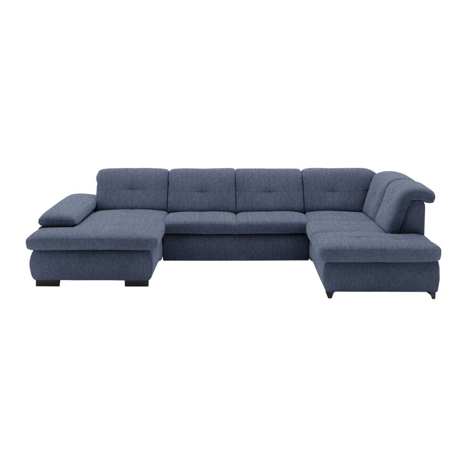 Ecksofa Bochum