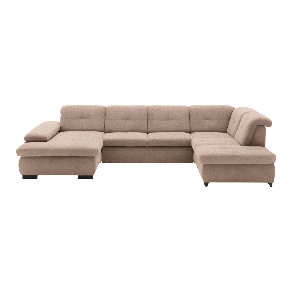 Ecksofa Bochum