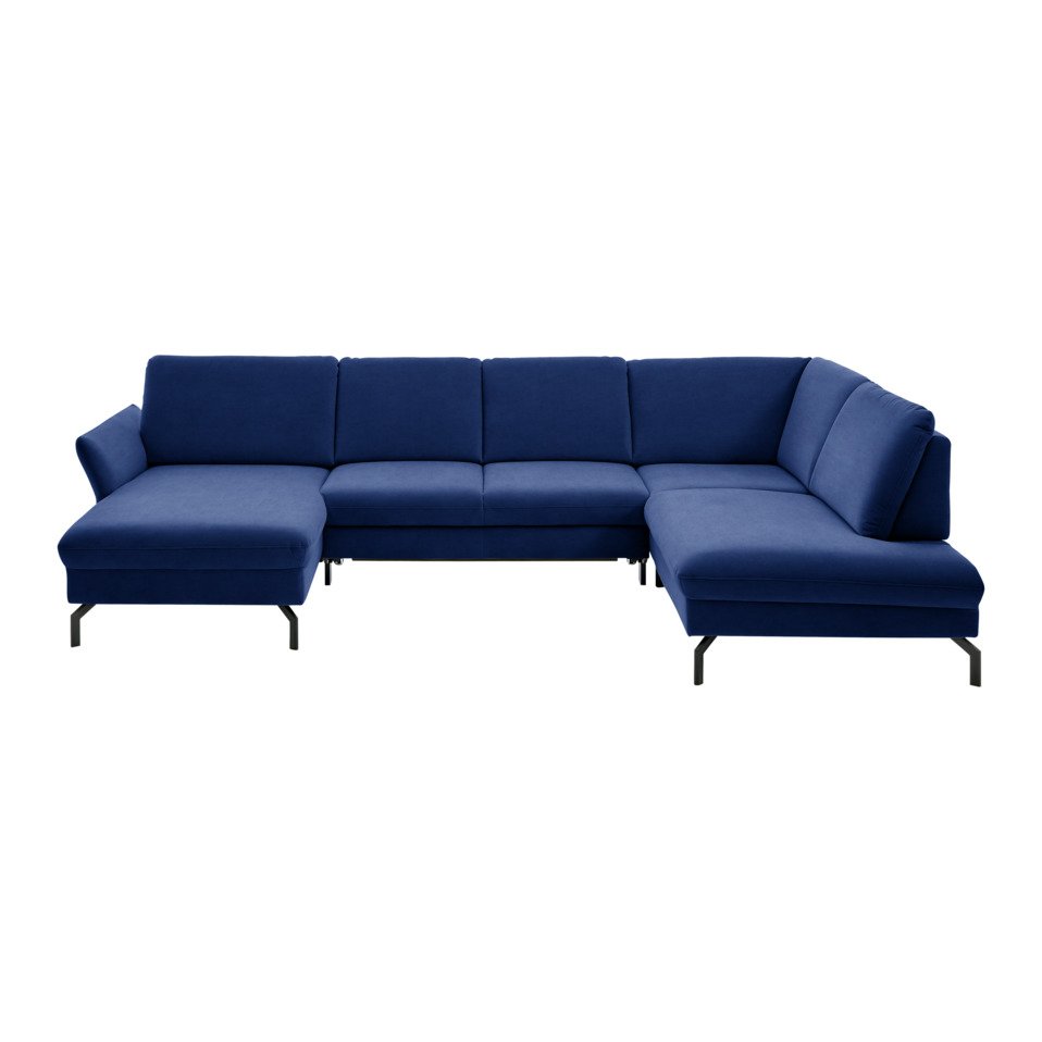 Ecksofa Wiesbaden