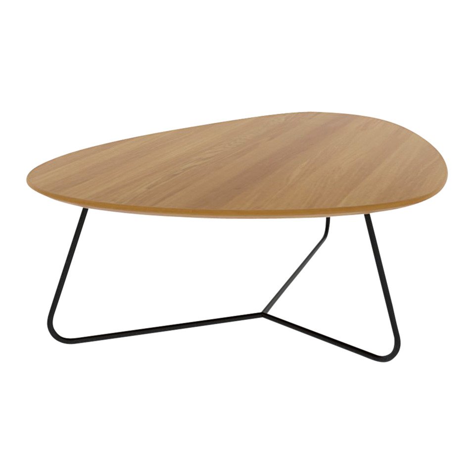 table basse Ayra