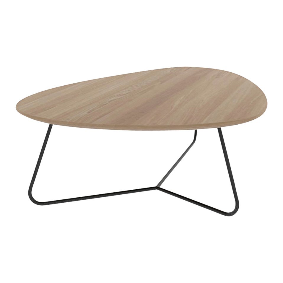 table basse Ayra