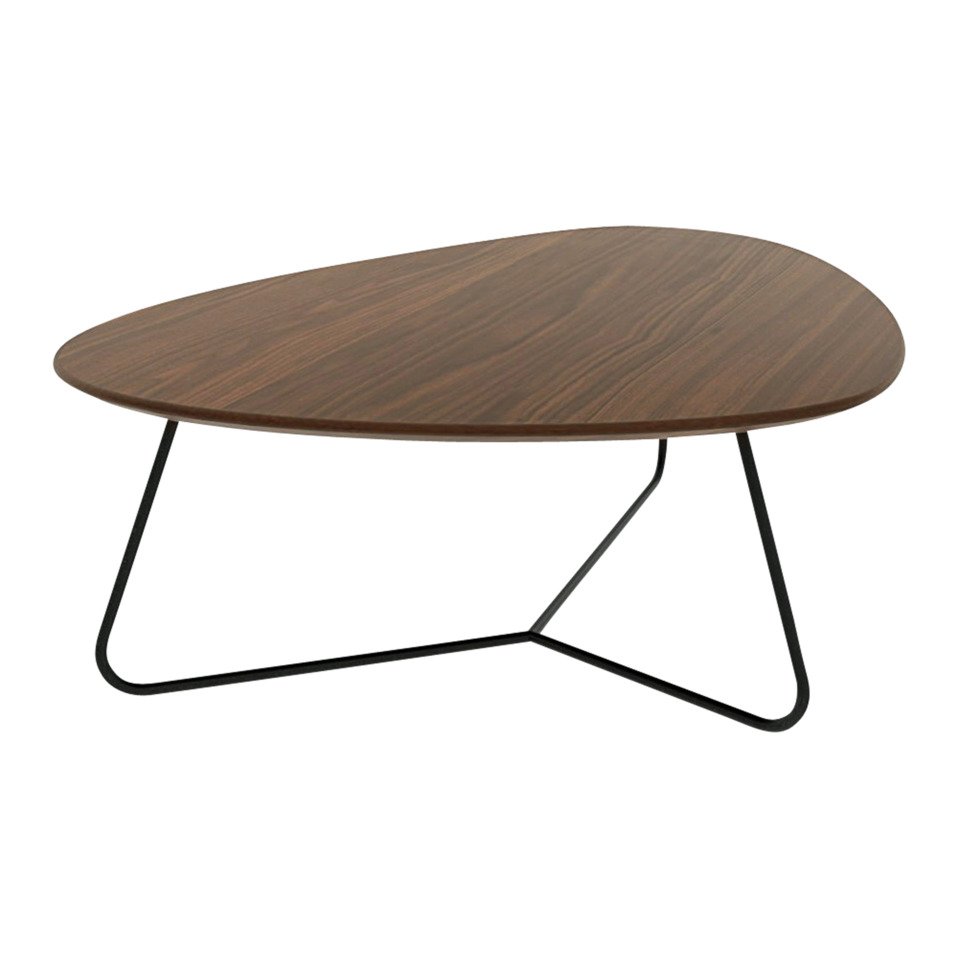 table basse Ayra