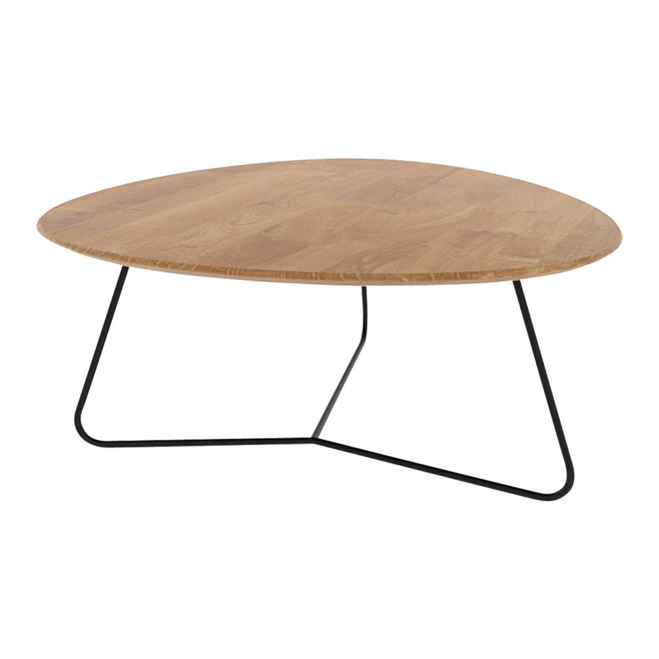 table basse Ayra