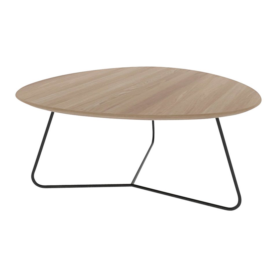 table basse Ayra