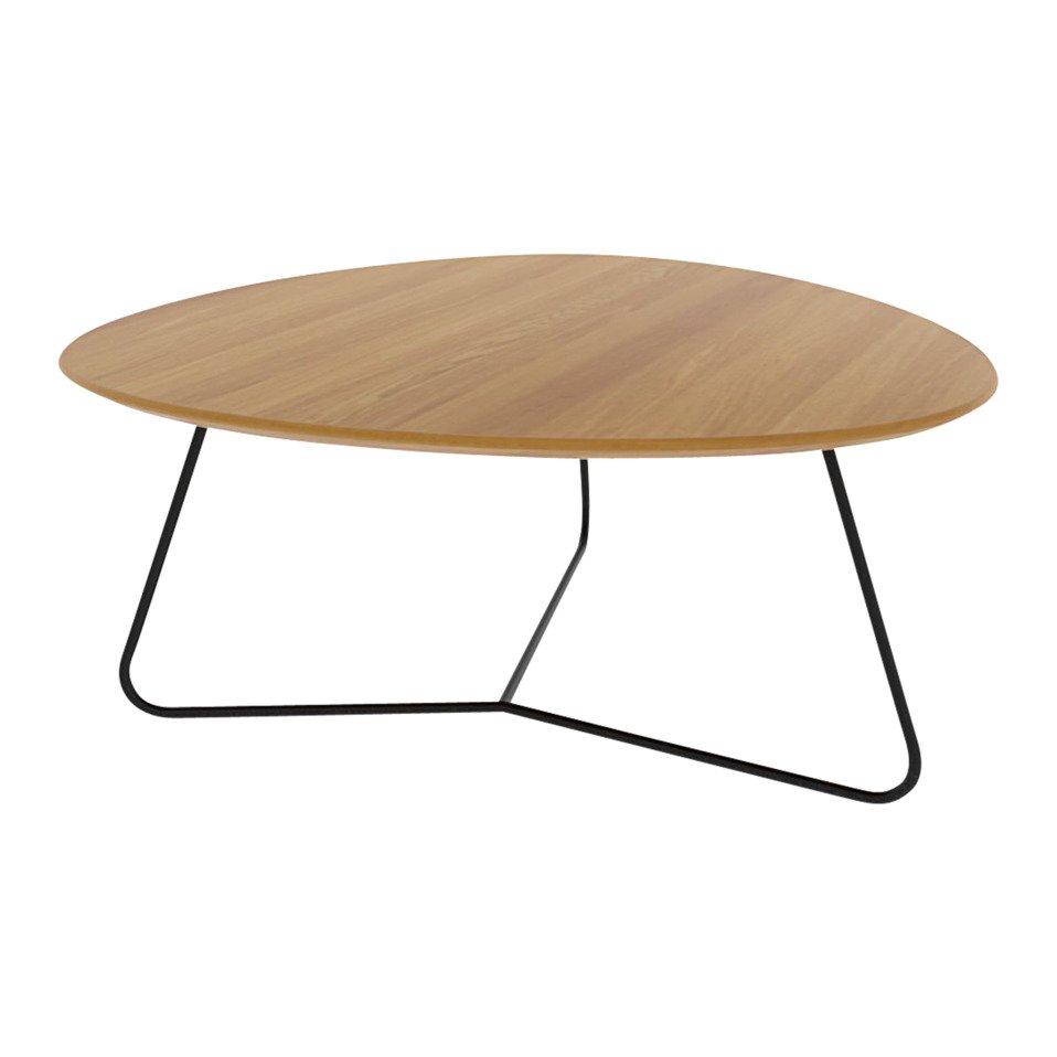 table basse Ayra