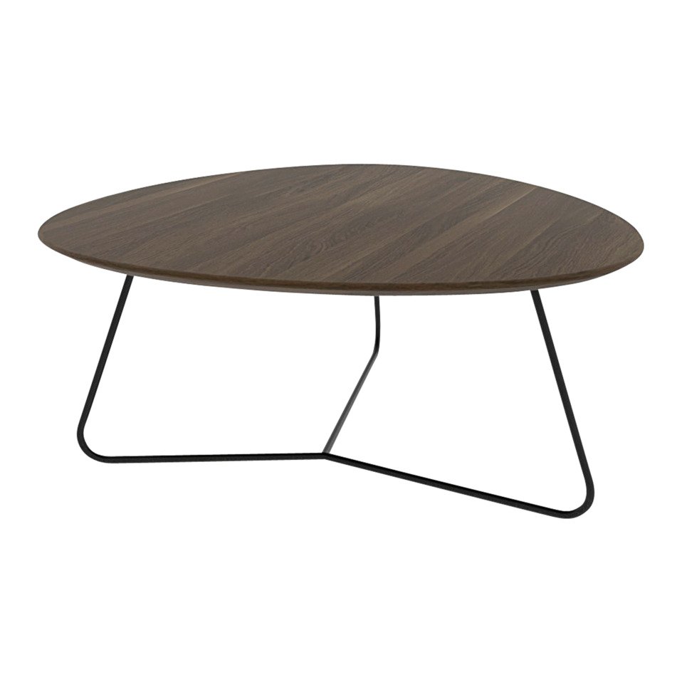 table basse Ayra