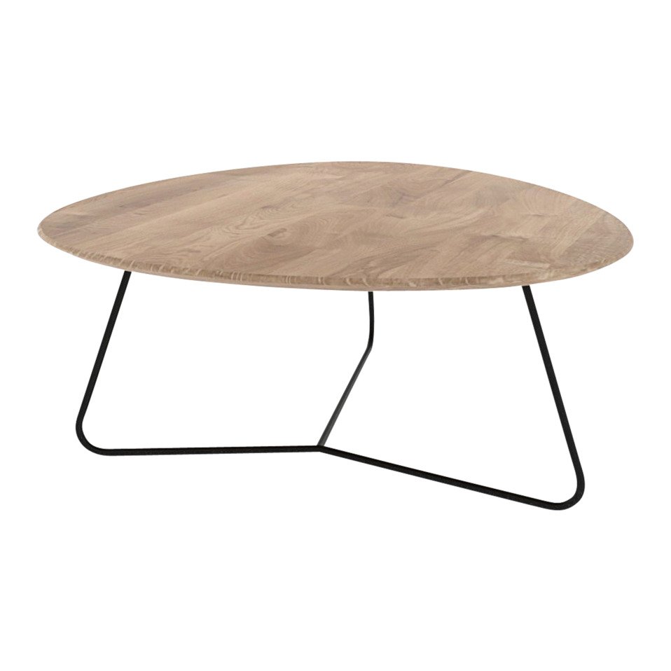 table basse Ayra