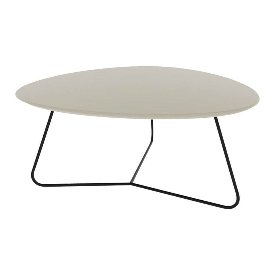 table basse Ayra