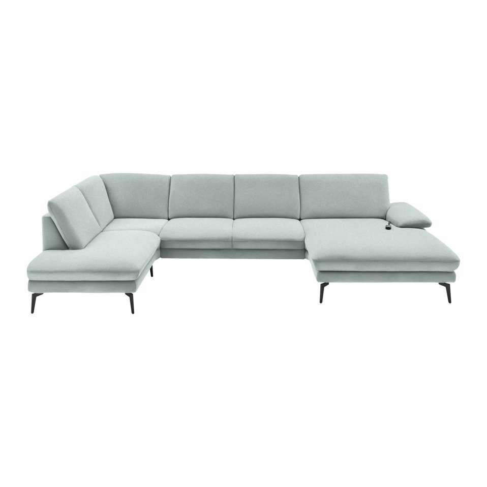 Ecksofa Arzona