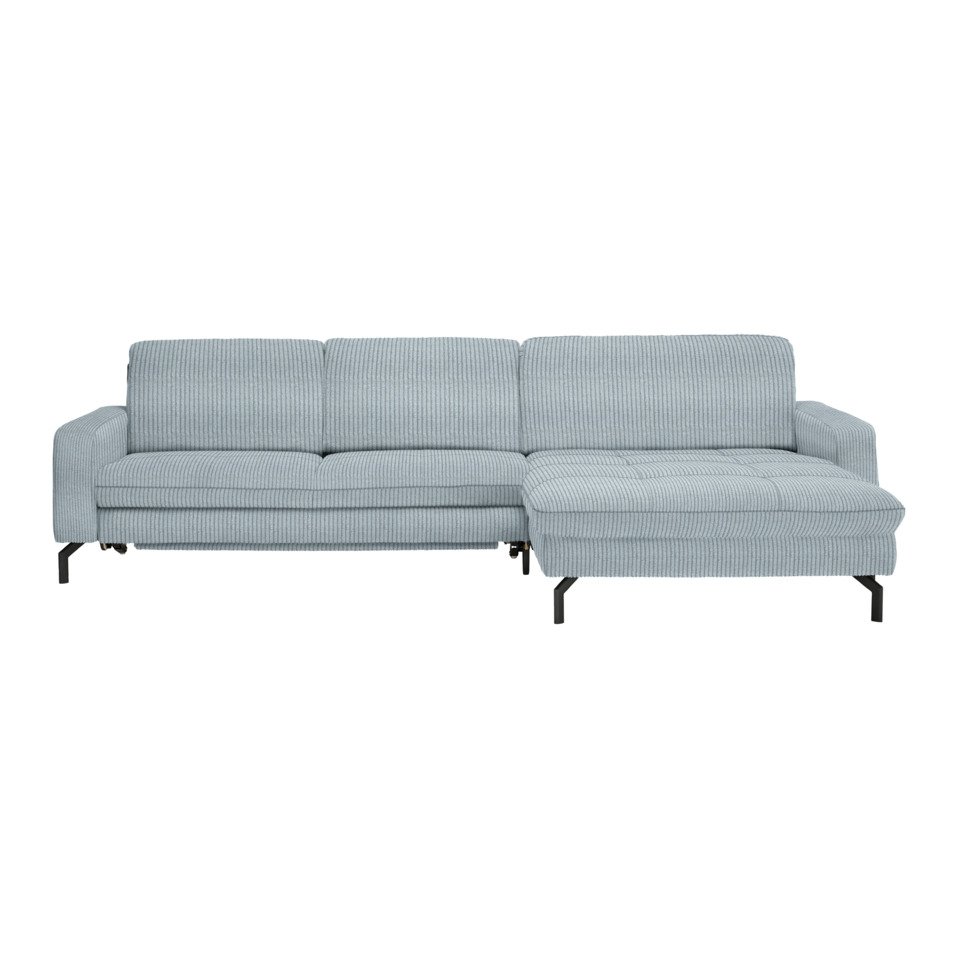 Ecksofa Bodensee