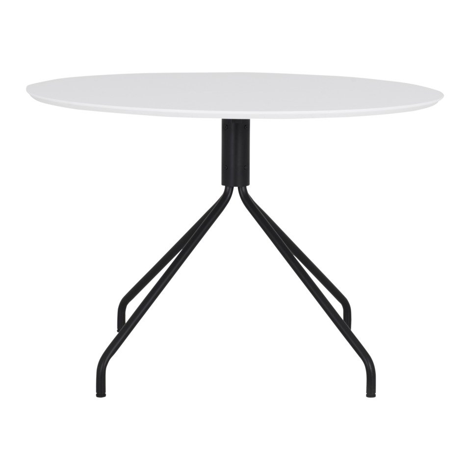 tavolo per sala da pranzo EGO
