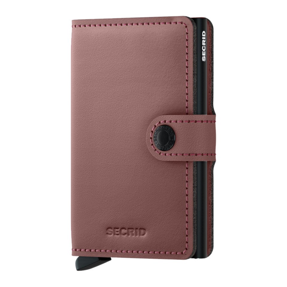 portacarte Miniwallet-Original