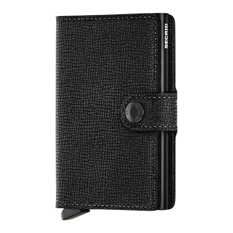 portacarte Miniwallet-Crisple