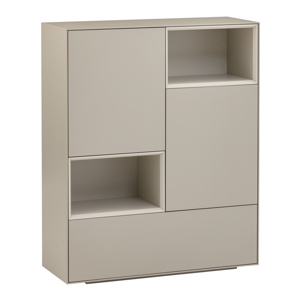 highboard Amden