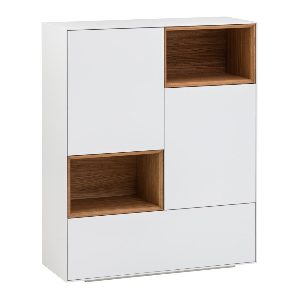 highboard AMDEN