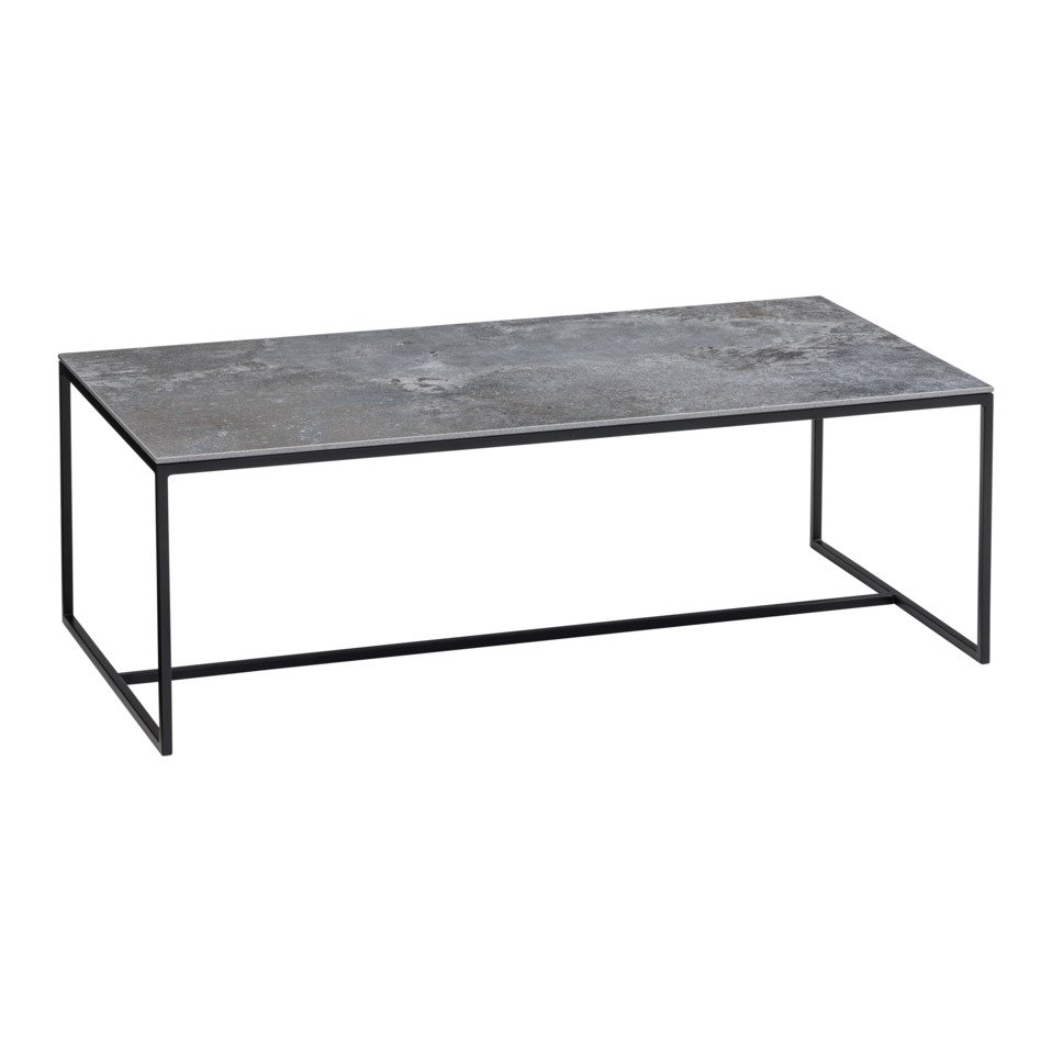 table basse de jardin Nemo Z188