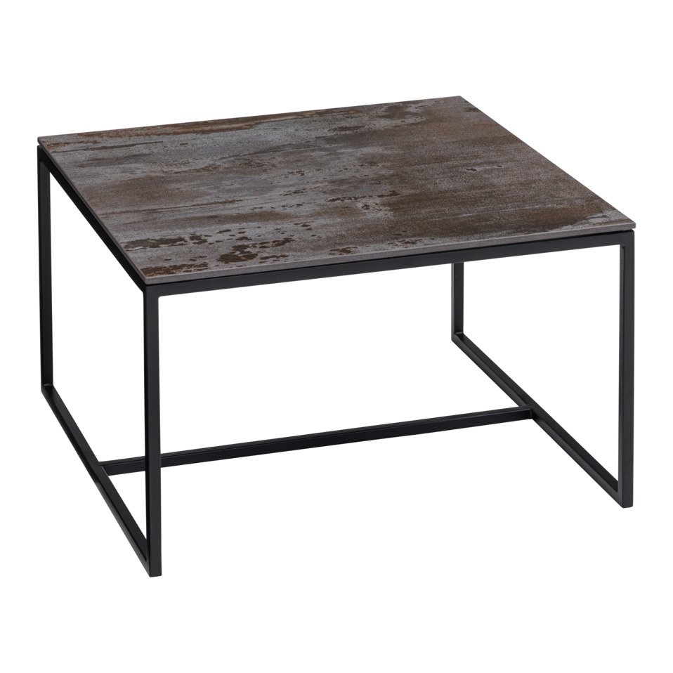 table basse de jardin Nemo Z188