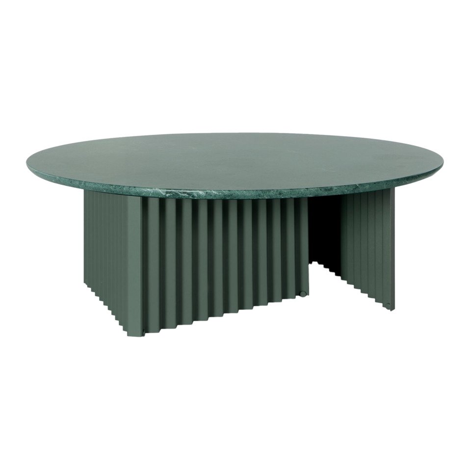 table basse Plec