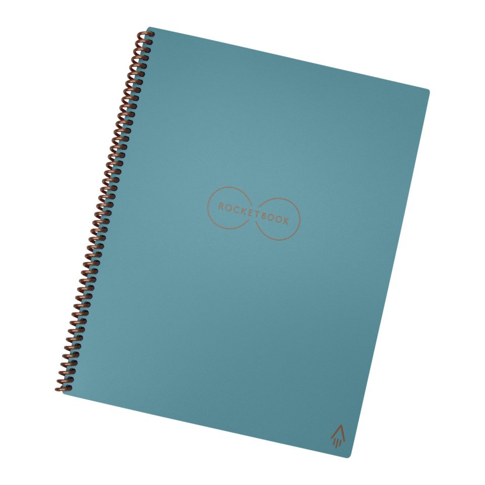 cahier de notes Core Smart