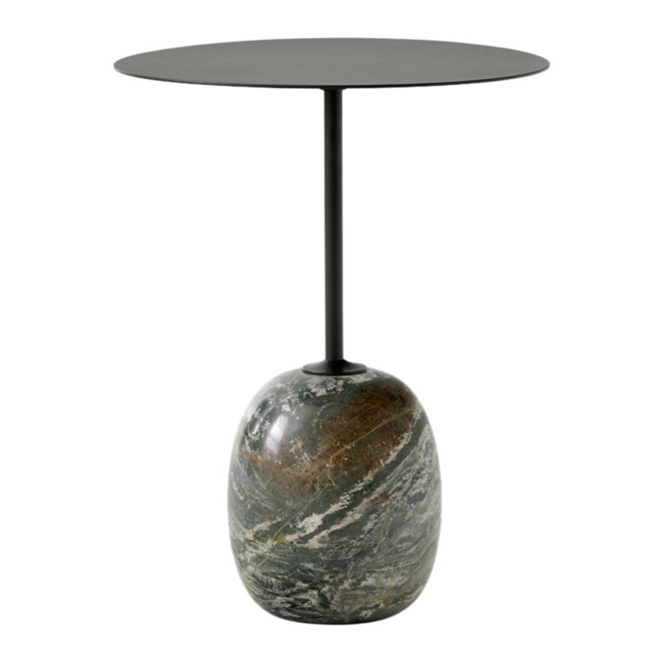 table d’appoint LATO
