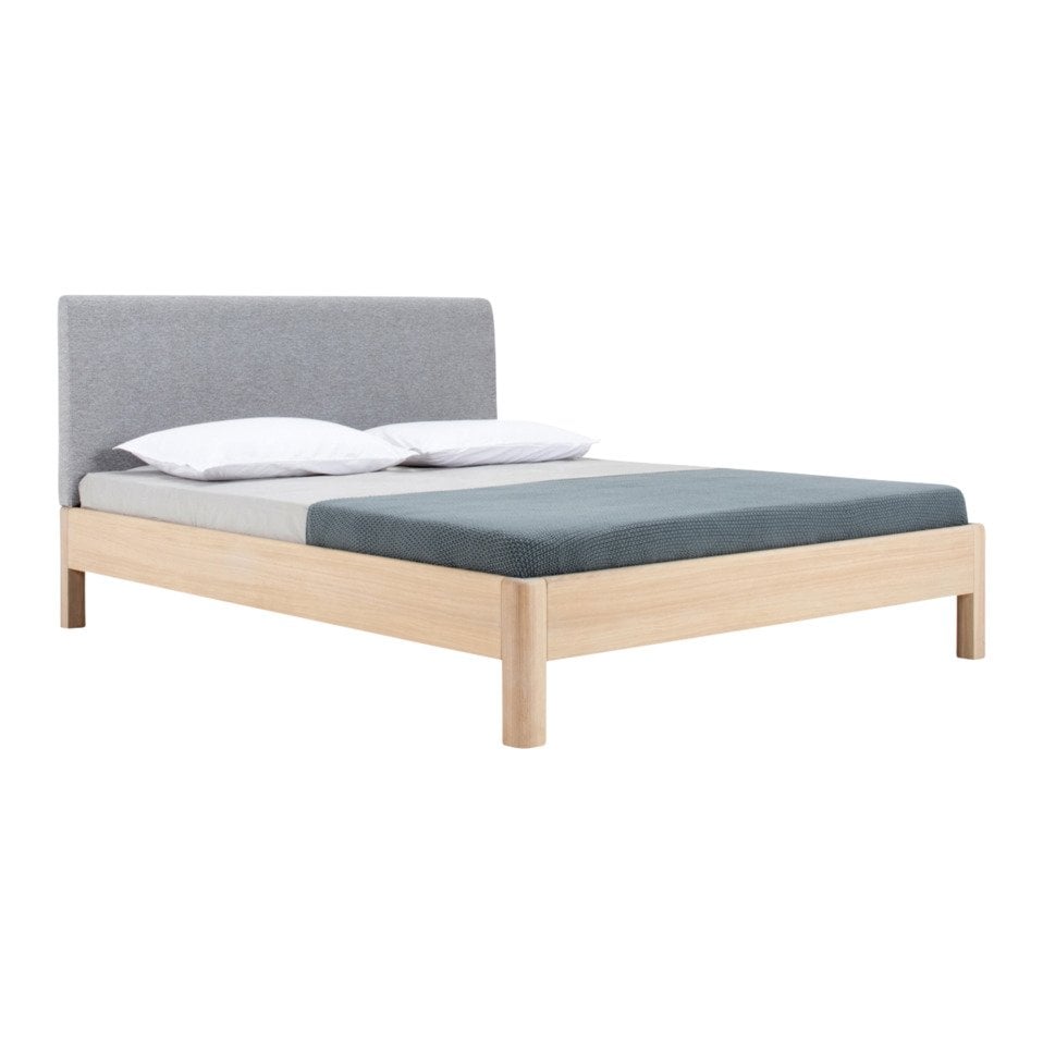 letto NOOK