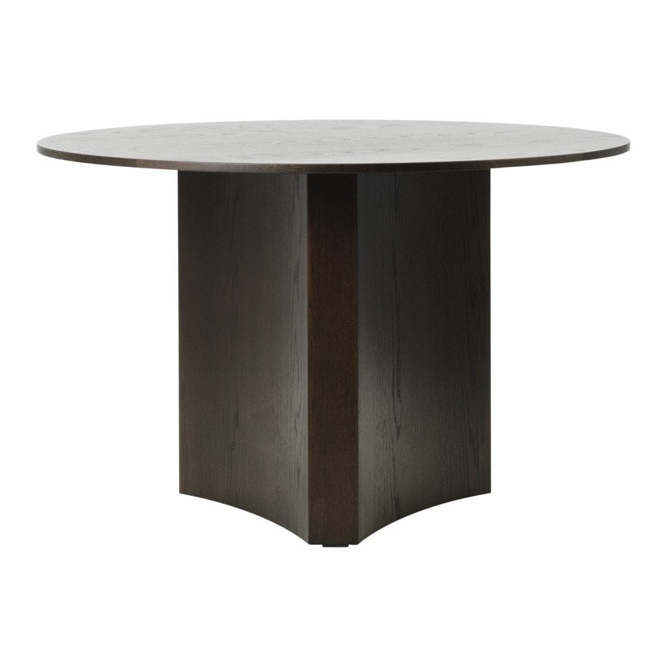 table de salle à manger Bue