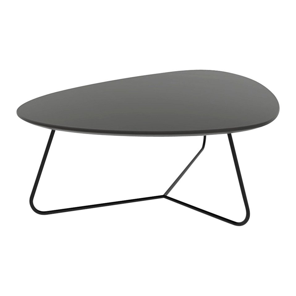 table basse AYRA