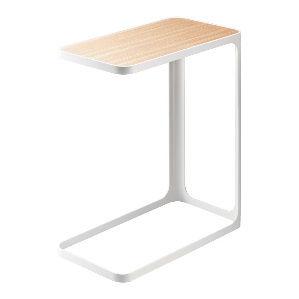 table d’appoint Frame