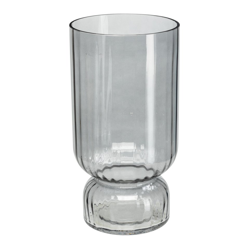 vaso decorativo Amari