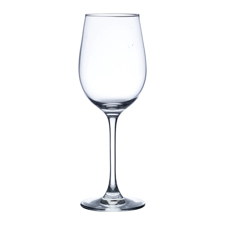bicchiere da vino bianco CIAO+