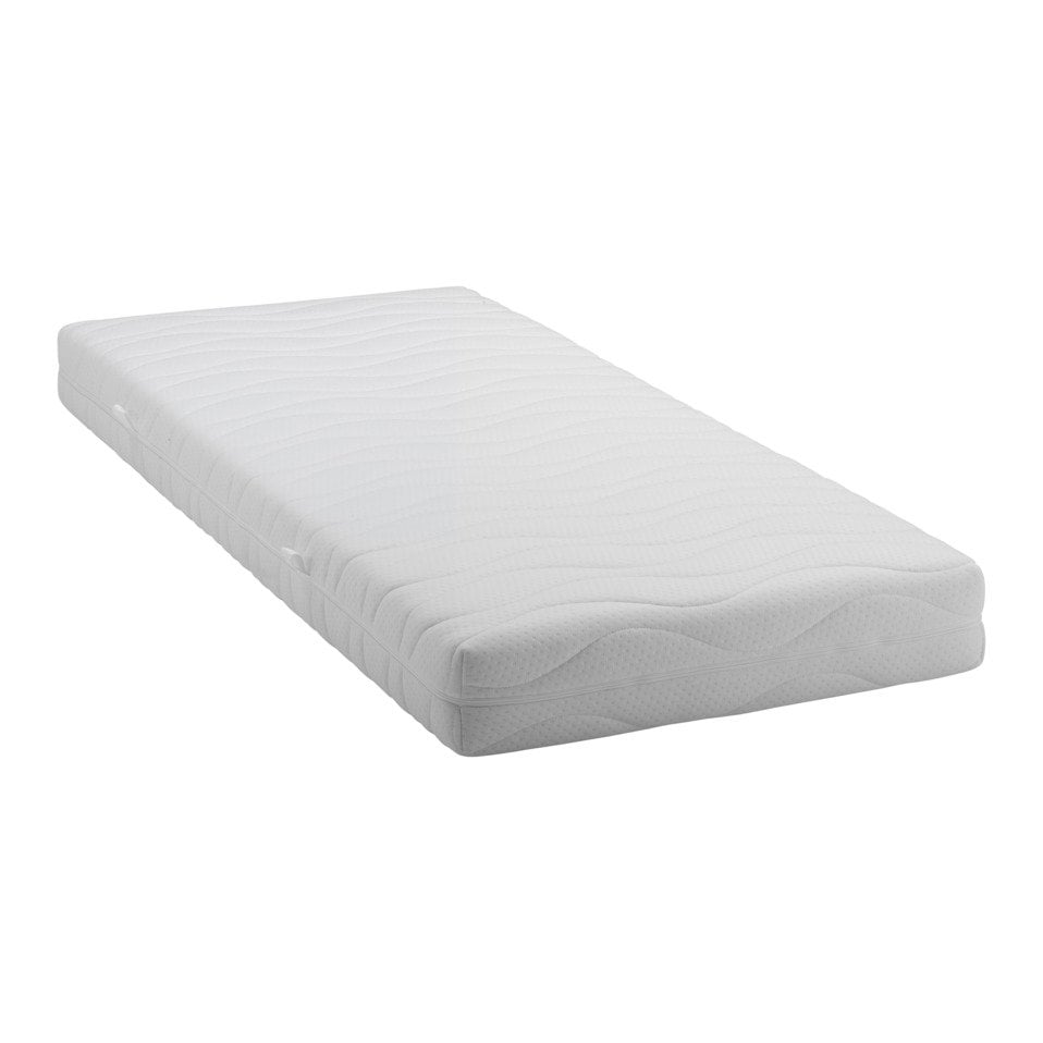 matelas Wave