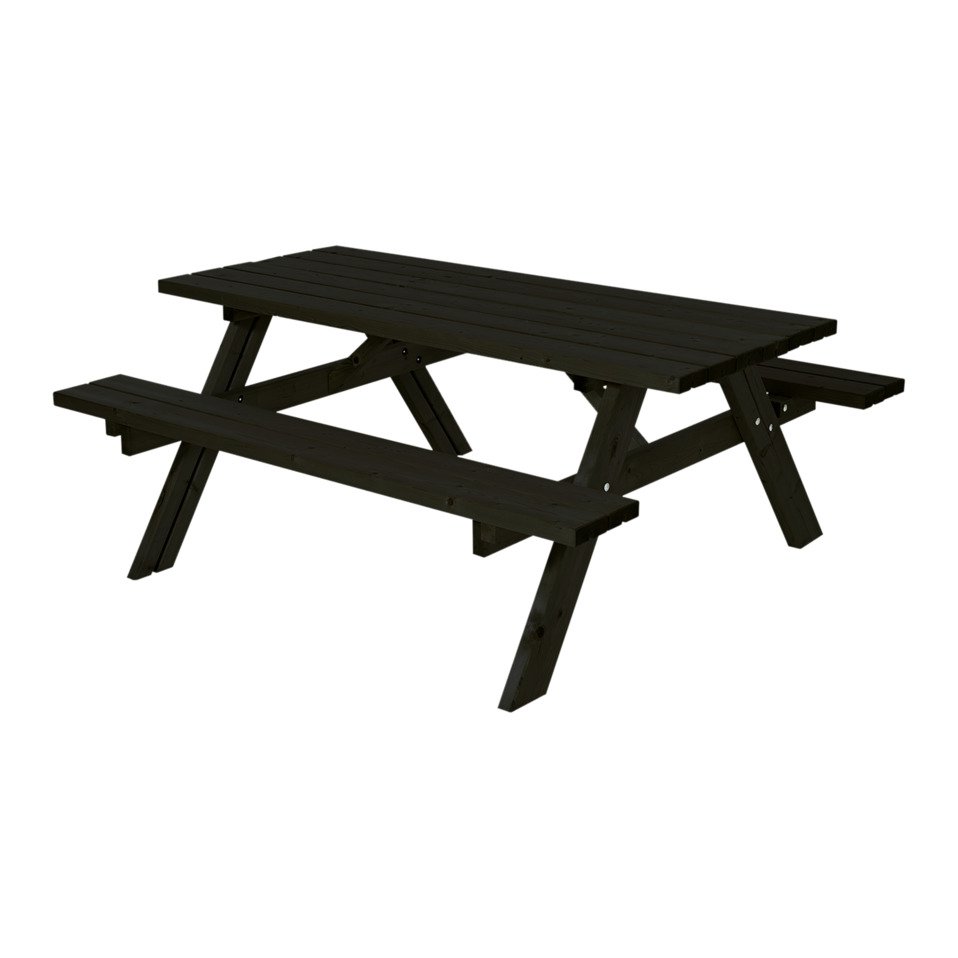 tavolo da picnic Combi