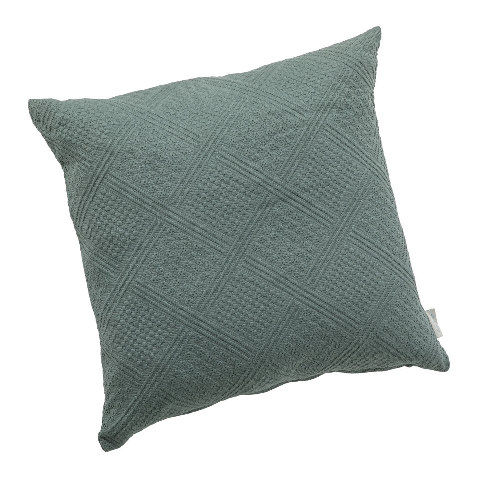 Fourre de coussin PANAMA-JANA