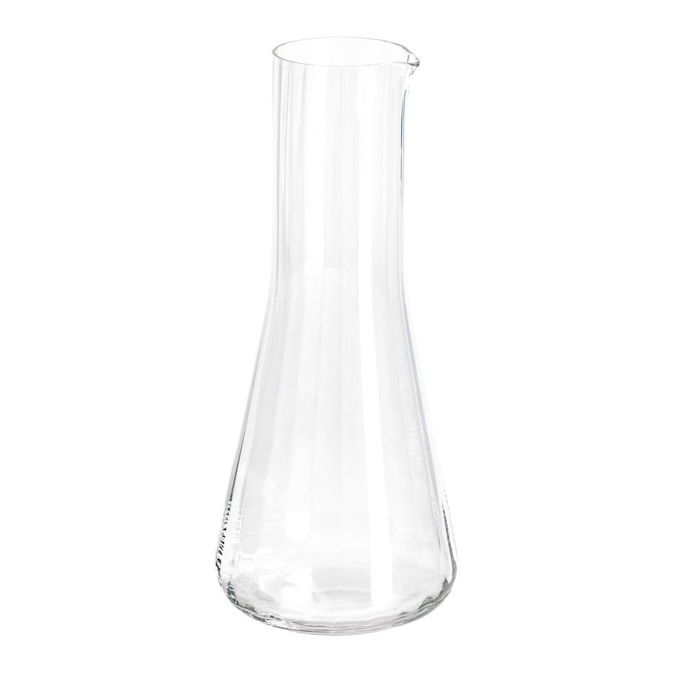 carafe Diamante