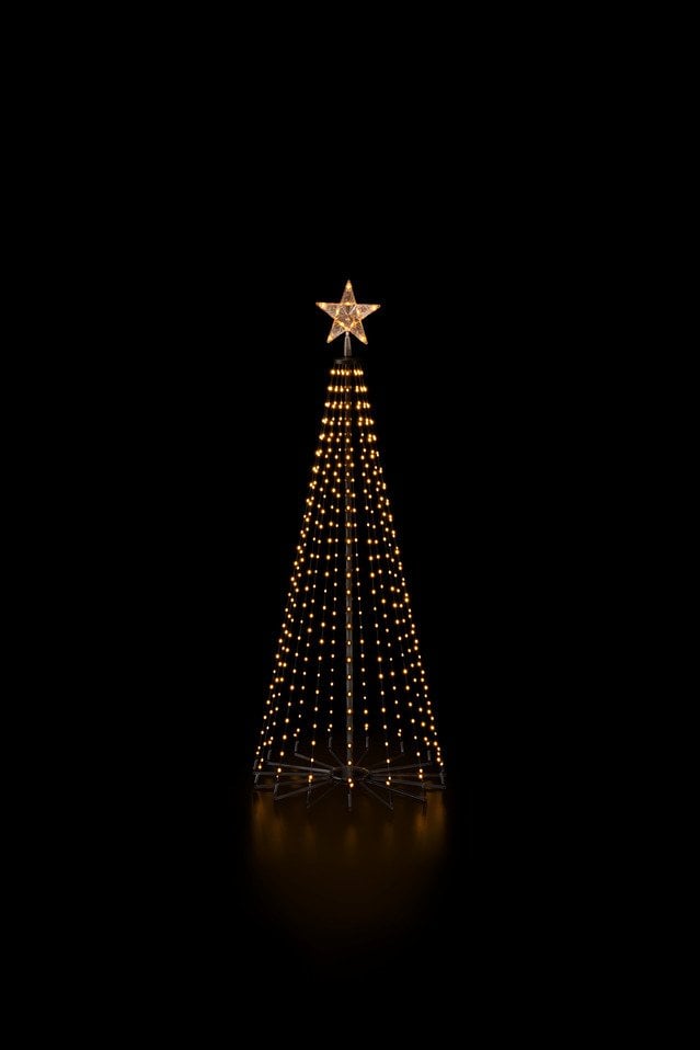 LED-Decorazioni natalizie OUTDOOR LIGHT