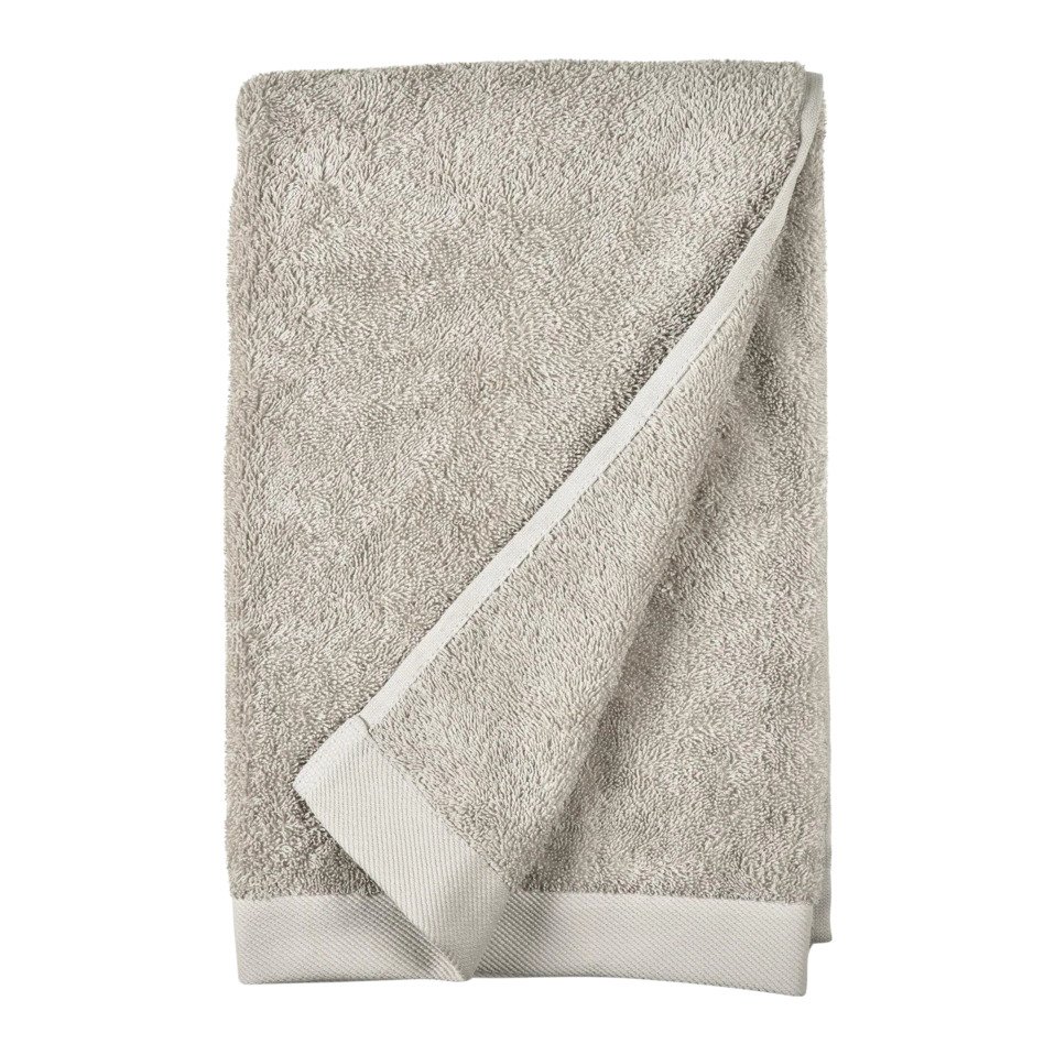 asciugamano COMFORT